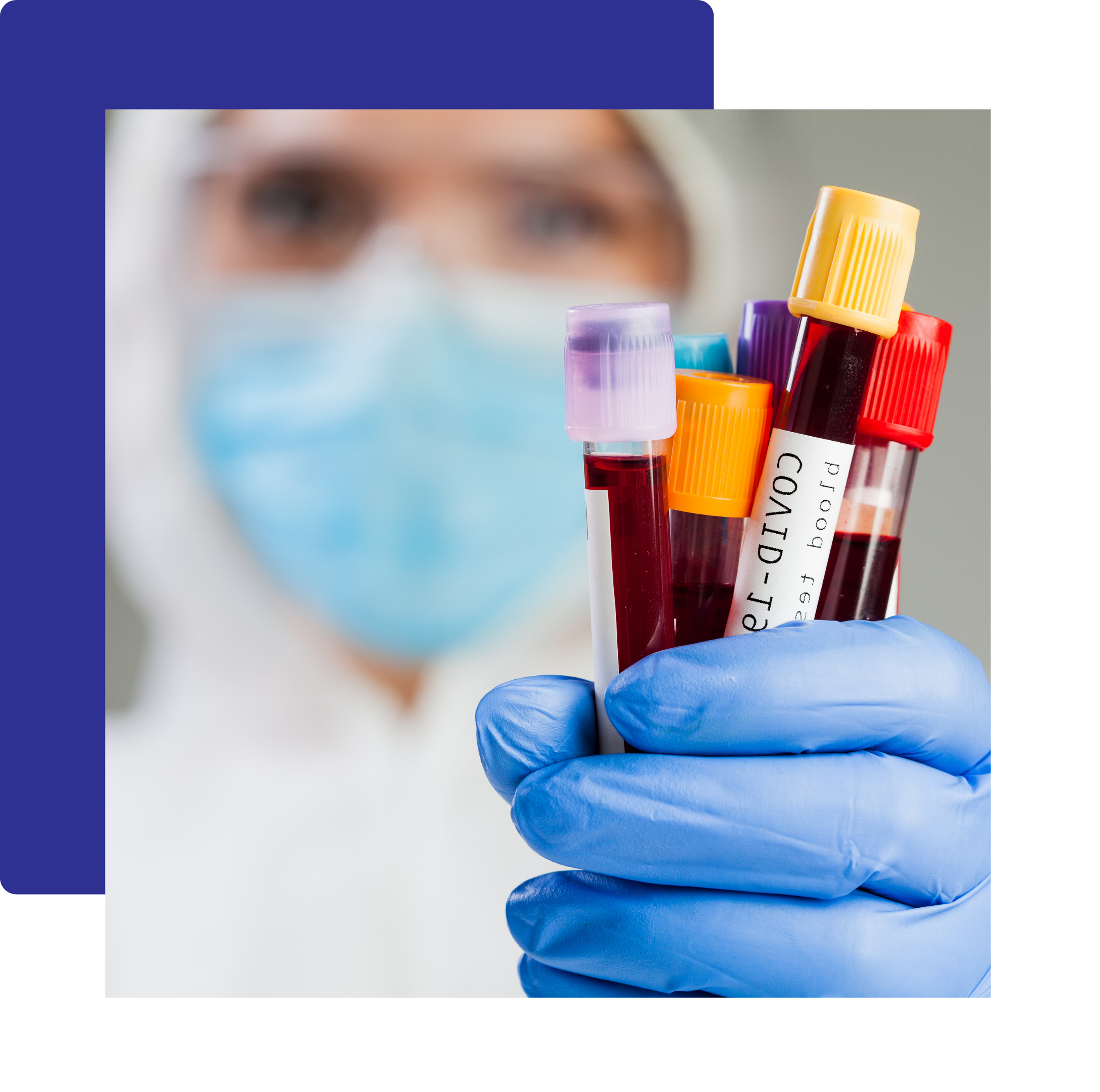 Untitled design (12)