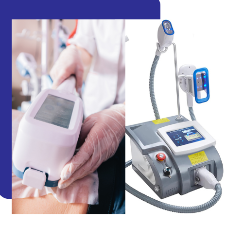 Untitled design (24)