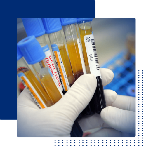 Routine-Lab-Testing-img1-700x691