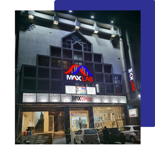 Untitled design (14)