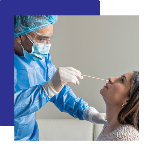 Untitled design (10)