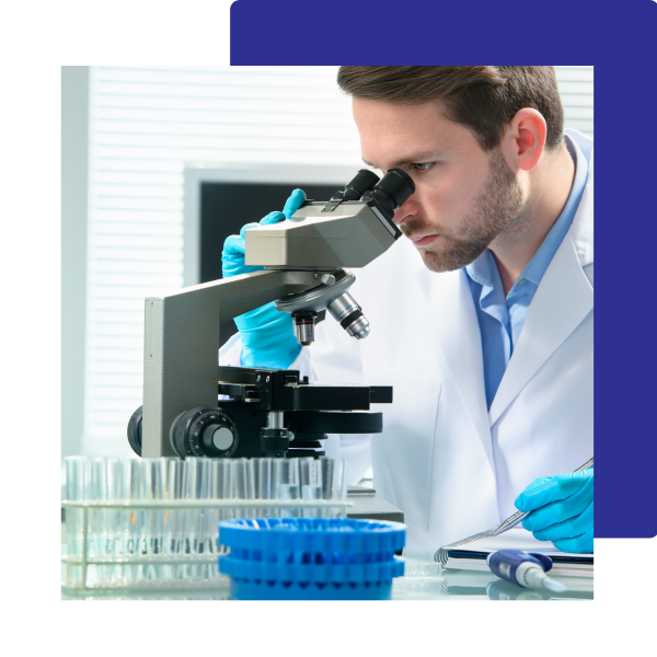 Untitled design (11)