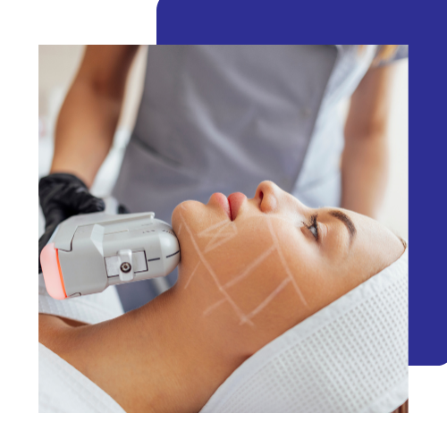 Untitled design (25)