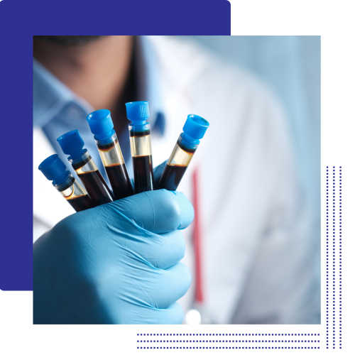 Untitled design (29)