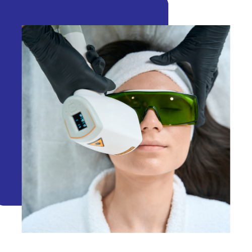 Untitled design (33)